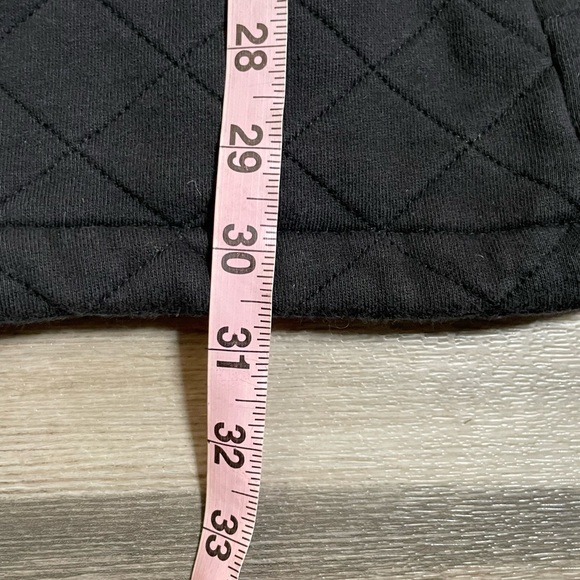 The North Face Women Jacket- Large - Picture 7 of 9